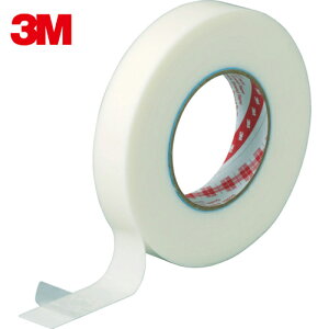 3M X[G VHB\pڍe[v Y4951iCTV[Yj 25mm×10m R (1) iԁFCT-25 25X10