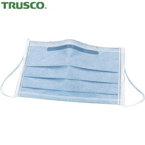 gXR TRUSCO N[}XN Y i1Pki܁j5j (1Pk) iԁFDPM-CM5