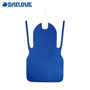 _CS DAILOVE ƗpGv _C[uT1-NGv (1) iԁFDT1-NA