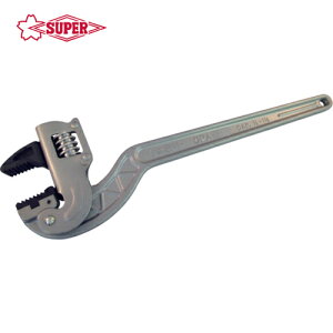 SUPERTOOL X[p[c[ A~R[i[ppCv` pCg X^_[h^ 킦ǁiOajF20`54 (1) iԁFCPA350