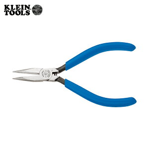 KLEIN dH Om[YvC[ ^X (1) iԁFD322-41/2C