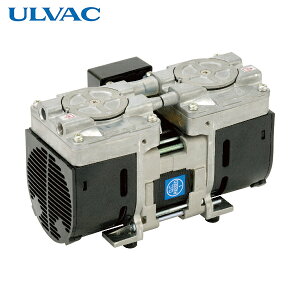 AobN ULVAC DAP-6DP200V _CAt^hC^|v rCx6/7 (1) iԁFDAP-6D 200V