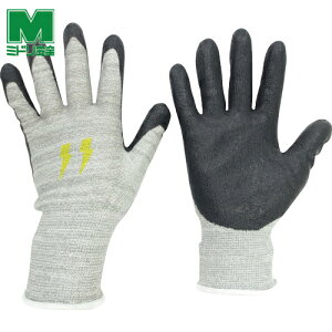 ~hS Ǝ ϐؑn JbgK[h CB130 S (1o) iԁFCUT GUARD-CB130-S