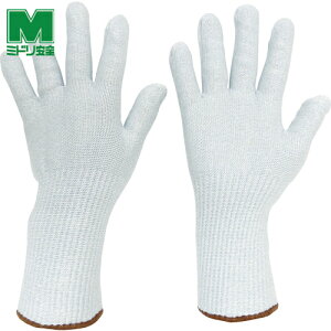 ~hS Ǝ ϐؑn JbgK[h F102O SS (1o) iԁFCUT GUARD-F102LONG-SS