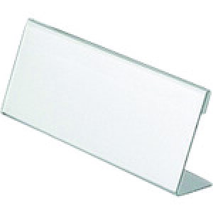 PLUS vX 62211jL^J[h CT-103L (1) iԁFCT-103L