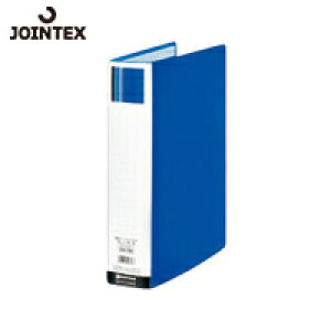 JTX WCebNX 365306jpCvt@CJSE D175J-BL (1) iԁFD175J-BL