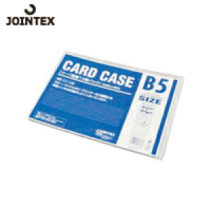 JTX WCebNX 192203jJ-hP[XdB5X10 D034J-B54 (1Pk) iԁFD034J-B54