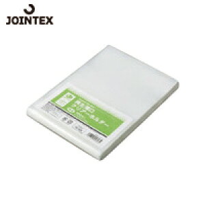 vX JTX NAt@C 78404jNAz_[A4 100 D052J (1Pk) iԁFD052J