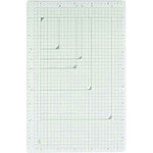 vX PLUS 48583jJb^[}bg A3 LGY CS-A3 CgO[ (1) iԁFCS-A3 LGY