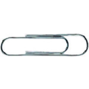 PLUS vX 35417j[Nbv NO.1 CP-303  100 (1) iԁFCP-303