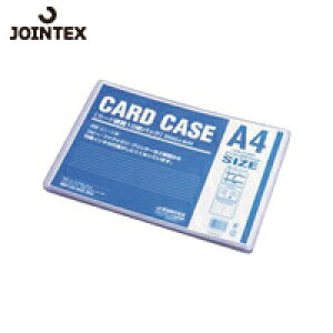 JTX WCebNX 192199jJ-hP[XdA4X10 D032J-A44 (1Pk) iԁFD032J-A44