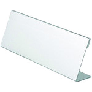 PLUS vX 62208jL^J[h CT-100L (1) iԁFCT-100L