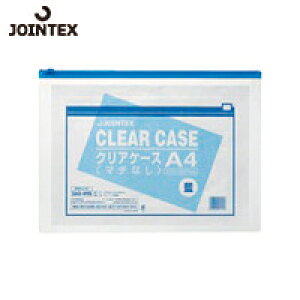 JTX WCebNX 260059jNAP[X^}`A4X5 D081J5A4 (1Pk) iԁFD081J-5A4