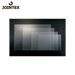 JTX WCebNX 34537jĐJ[hP[XdgB5 D160J-B5 (1) iԁFD160J-B5