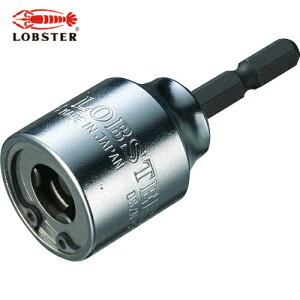 uebNX Gr SlWp\Pbg XgbN 9.5mmi3/8j (1) iԁFDSZN95