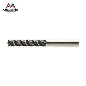 MOLDINO dXNGAGh~ SUStBjbVEPSFL4040-PN (1{) iԁFEPSFL4040-PN