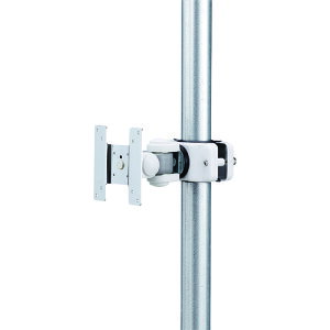 TTvC xttj^A[ (1) iԁFCR-LA353