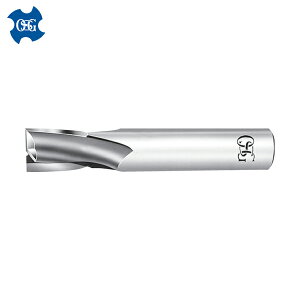 OSG I[GXW[ nCXXNGAGh~ 2nL[ap OL1 na3mm VNa6mm 80666 (1{) iԁFEKD-OL1-3