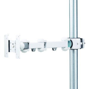 TTvC xttj^A[ (1) iԁFCR-LA354