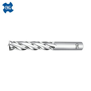 OSG I[GXW[ nCXXNGAGh~ 4nZ^Jbg O na21mm VNa20mm 81031 (1{) iԁFCC-EML-21