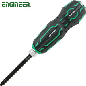 GWjA ENGINEER lWUEXGThC01 (1{) iԁFDZ-71