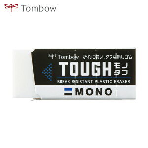Tombow g{M S m^t (1) iԁFEF-TH