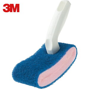 3M X[G XRb`EuCg gCp  X|W 킵 (1) iԁFET BST