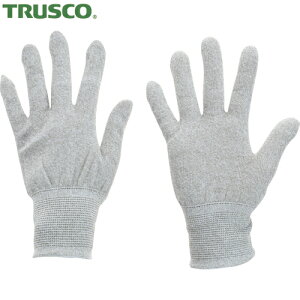 gXR TRUSCO Ǝ ÓdCh~ @ۓESD mR[g^Cv STCY (1o) ESD-GPS