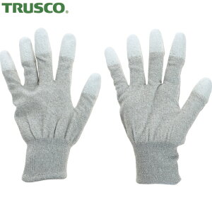 gXR TRUSCO Ǝ ÓdCh~ @ۓESD wR[g^Cv LTCY (1o) ESD-GFTL