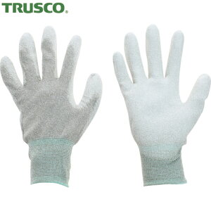 gXR TRUSCO Ǝ ÓdCh~ @ۓESD ̂ЂR[g^Cv MTCY (1o) ESD-GPCM