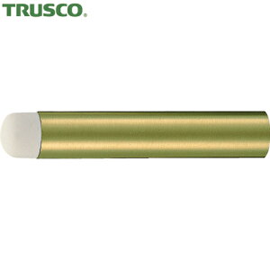 gXR TRUSCO hAXgbp[ p˓ 70 TeS[h (1) iԁFDS70-SG