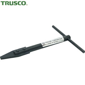 TRUSCO(トラスコ) Eーサート専用 抜取り工具 M12〜M16 (1本) 品番：EEX-3