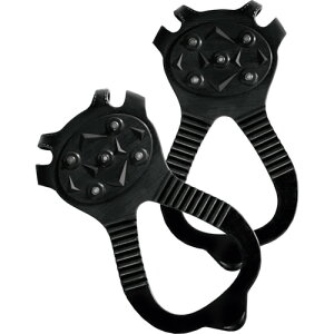 TIGERGRIP SC ƌC Cp~ ϊpXpCNAEg\[ M (1g) iԁFCTG2