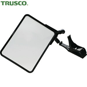 gXR TRUSCO Nbv݃[y 1.8{ (1) iԁFCLL-140