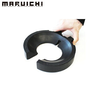 }C` LXp[2ndWFl[V LTCY ubN (1) iԁFCP2LBK