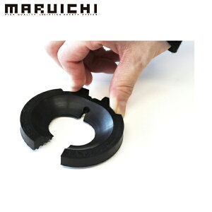 }C` LXp[2ndWFl[V STCY ubN (1) iԁFCP2SBK