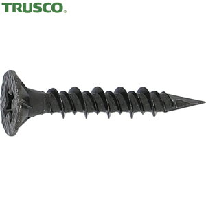 gXR TRUSCO ؂ɂrX bL 3.8×30 90{ (1Pk) iԁFCVA-3.8X30