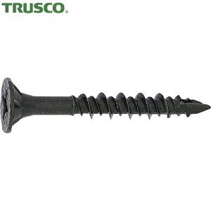 gXR TRUSCO ؂ɂrX bL 3.8×35 80{ (1Pk) iԁFCVA-3.8X35