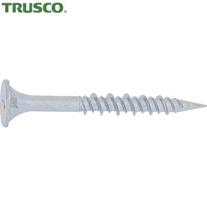 gXR TRUSCO ؂ɂrX jN 3.8×30 90{ (1Pk) iԁFCVY-3.8X30