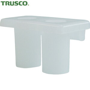 gXR TRUSCO HtFXpWCg (1) iԁFCF-J