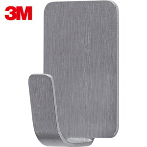 3M X[G R}h tbN Op ~j^tbN (1Pk) iԁFCMO-MM