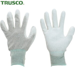 gXR TRUSCO Ǝ ÓdCh~ @ۓESD ̂ЂR[g^Cv MTCY ܂Ƃߔ10o (1S) ESD-GPCM-M10