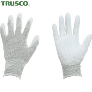 gXR TRUSCO Ǝ ÓdCh~ @ۓESD ̂ЂR[g^Cv STCY ܂Ƃߔ10o (1S) ESD-GPCS-M10