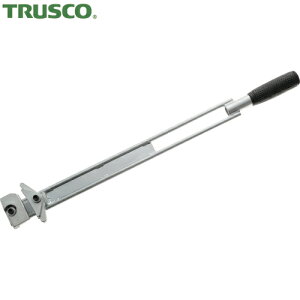 gXR TRUSCO hʈړpĂ (1{) iԁFDORATEKO