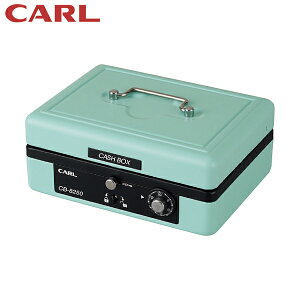 J[ 񂰋 LbV{bNX CB-8250-U CgO[ A6TCY (1) iԁFCB-8250-U