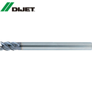 _CWFbg X[p[JbgGh~i4nEM[nEOVNj 10mm VN9 (1{) iԁFDZ-SOCLS4100