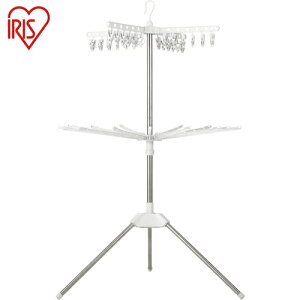 ACXI[} IRIS 531691XeXp\2i (1) iԁFCLS-132R