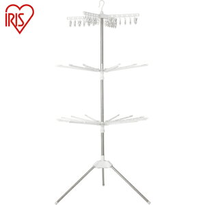 ACXI[} IRIS 531692XeXp\3i (1) iԁFCLS-173R