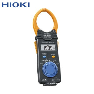 HIOKI qIL ud@ fW^Nv[^[ ACNv[^ CM3291 (1) iԁFCM3291