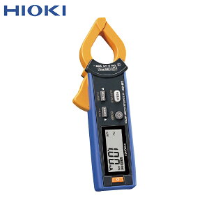 HIOKI qIL ud@ fW^Nv[^[ AC[NNv[^ CM4001 (1) iԁFCM4001